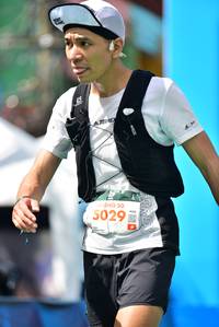 BIB: 5029
                            <button type="button" onclick="openModal(21795982)" class="btn btn-primary btn-sm float-right btn-popup" data-toggle="modal" data-target=".modal-high-quality">
                        <i class="fas fa-shopping-cart"></i> Add to Cart
                    </button>
                                            <button type="button" onclick="isThisMe(21795982, true)" class="btn btn-success btn-sm float-right btn-popup btn-isme hidden" data-toggle="tooltip" data-placement="bottom" title="นี่คือรูปของคุณใช่ไหม คลิกที่นี่เพื่อเอาเข้าอัลบั้ม">
                        <i class="fas fa-plus"></i> Add to album
                    </button>
                    <button type="button" onclick="isThisMe(21795982, false)" class="btn btn-warning btn-sm float-right btn-popup btn-isnotme hidden">
                        <i class="fas fa-ban"></i> Remove from album
                    </button>